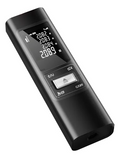 Mide Sin Errores - Medidor Láser Pro USB-C (46 caracteres)